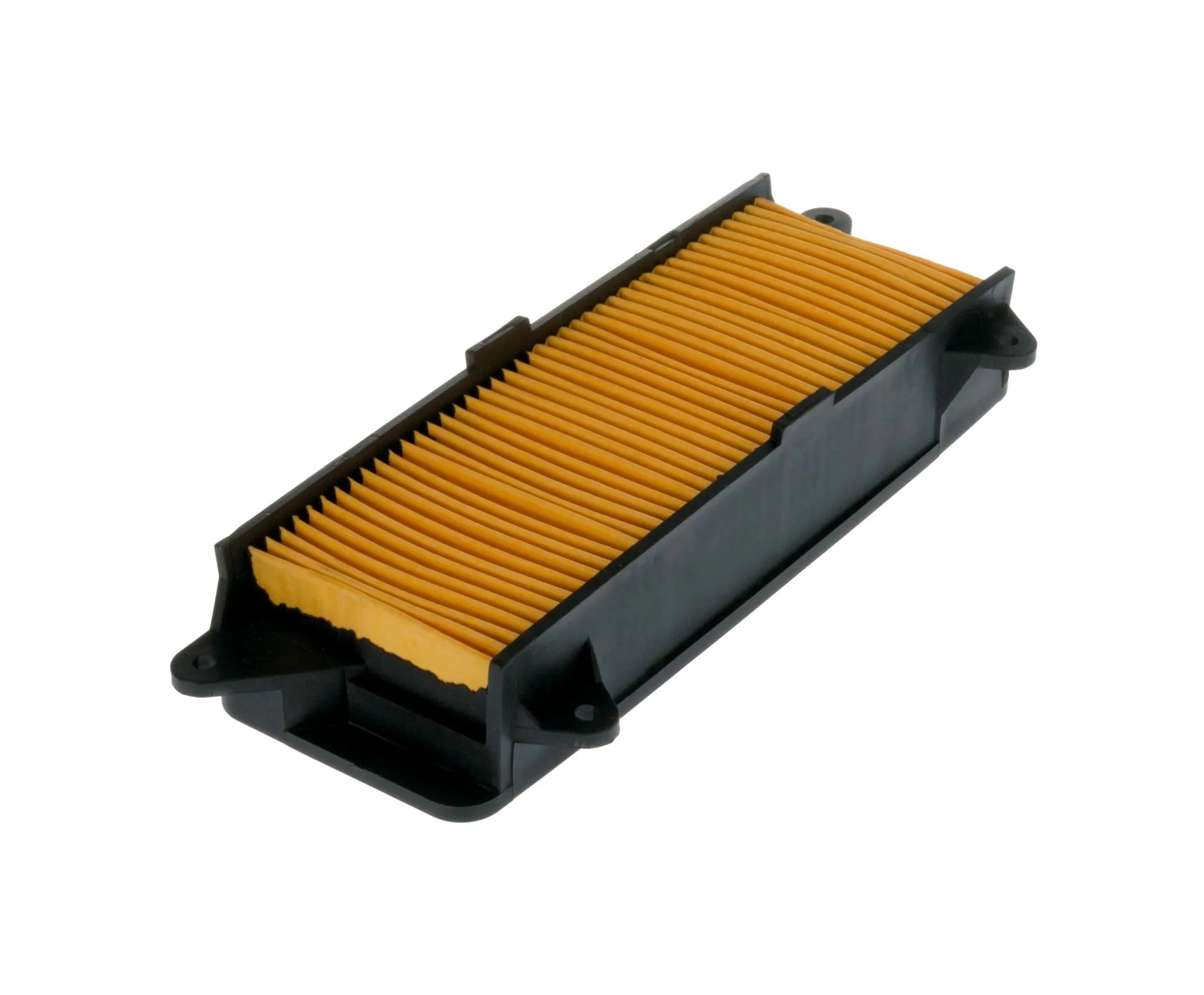 Hiflofiltro Air Filter For Various Bikes