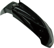 UFO Front Fender for KTM Motorcycles