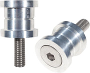 Speed Merchant 1" Solid Handlebar Riser Bushing
