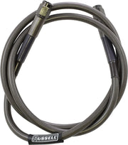 Uniwersalne przewody hamulcowe Russell Renegade - 42"
