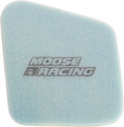 Moose Offroad Precision Pre-oiled Air Filter