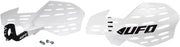 Ufo Guardian 2 Motocross Universal Handguard