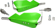 Barkbusters Jet Handguards - 22mm Handlebar