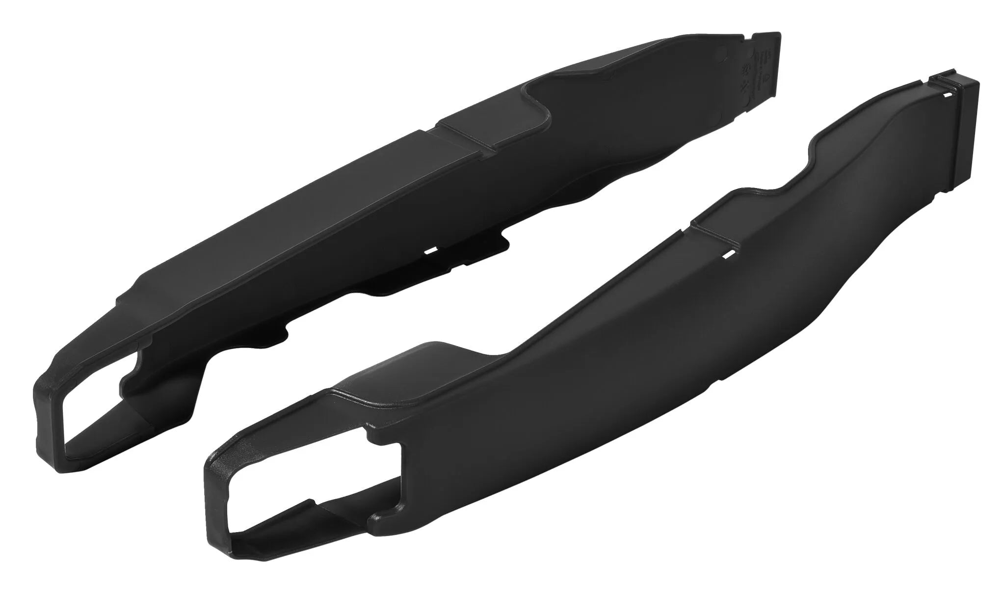 Polisport Swingarm Protectors For Motorcycle