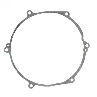 Prox Clutch Cover Gasket for Motorcycle Engine Sealing