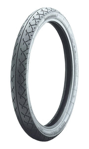 Heidenau K65 Tire 90/90-19 For Touring Motorcycles