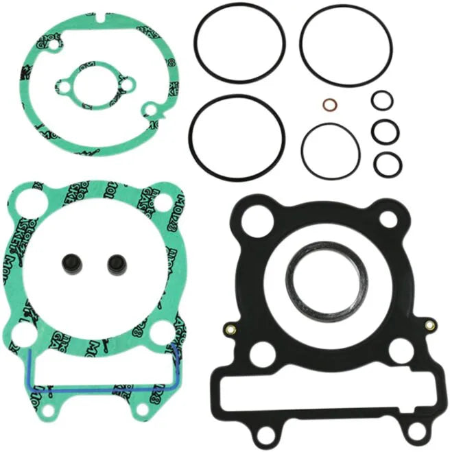 Athena Top-End Gasket Kit for 4-Stroke Engines