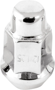 DWT Douglas Wheel Standard Lug Nuts