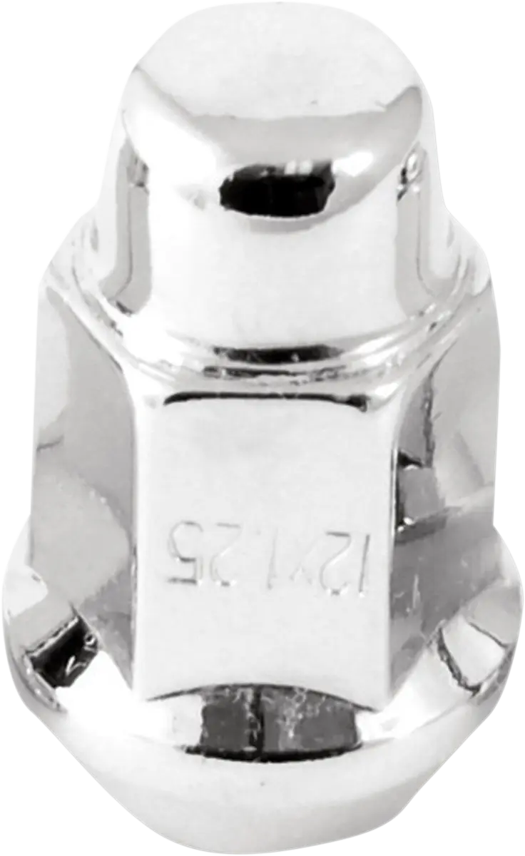 DWT Douglas Wheel Standard Lug Nuts