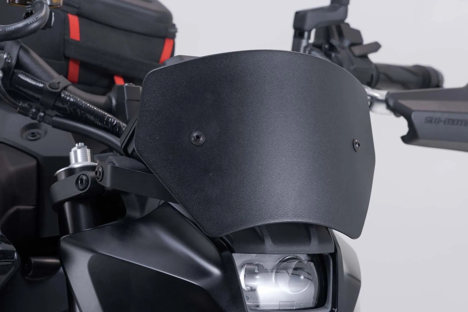 Sw-motech Windscreen
