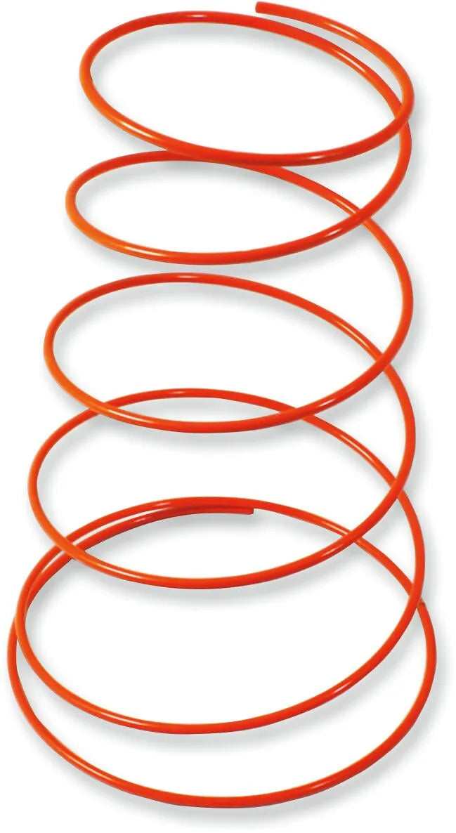 Twin Air Spring Round 70mm x 130mm for Air Filters
