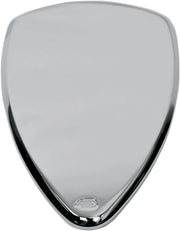 Baron Replacement Bak Air Cleaner Cover