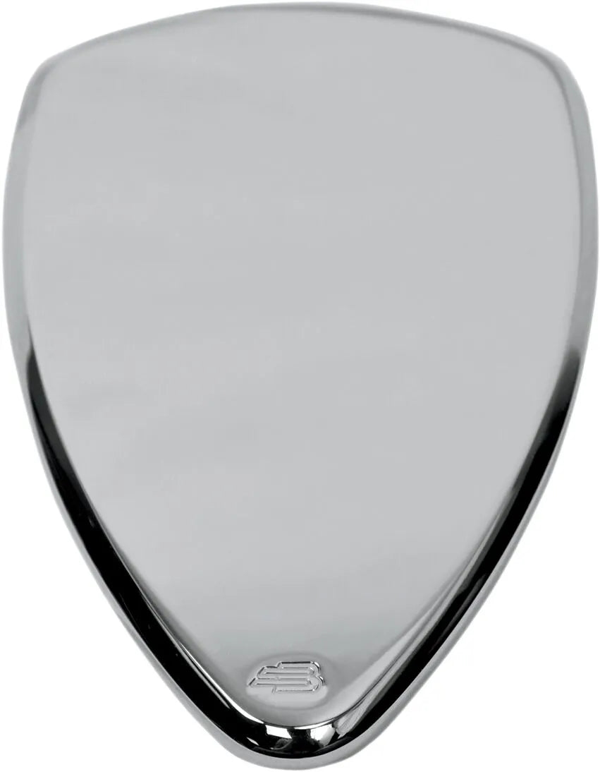 Baron Replacement Bak Air Cleaner Cover