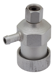 Samwel Supplies Gas Strainers for Vintage Models – Gas- & Oil Tank