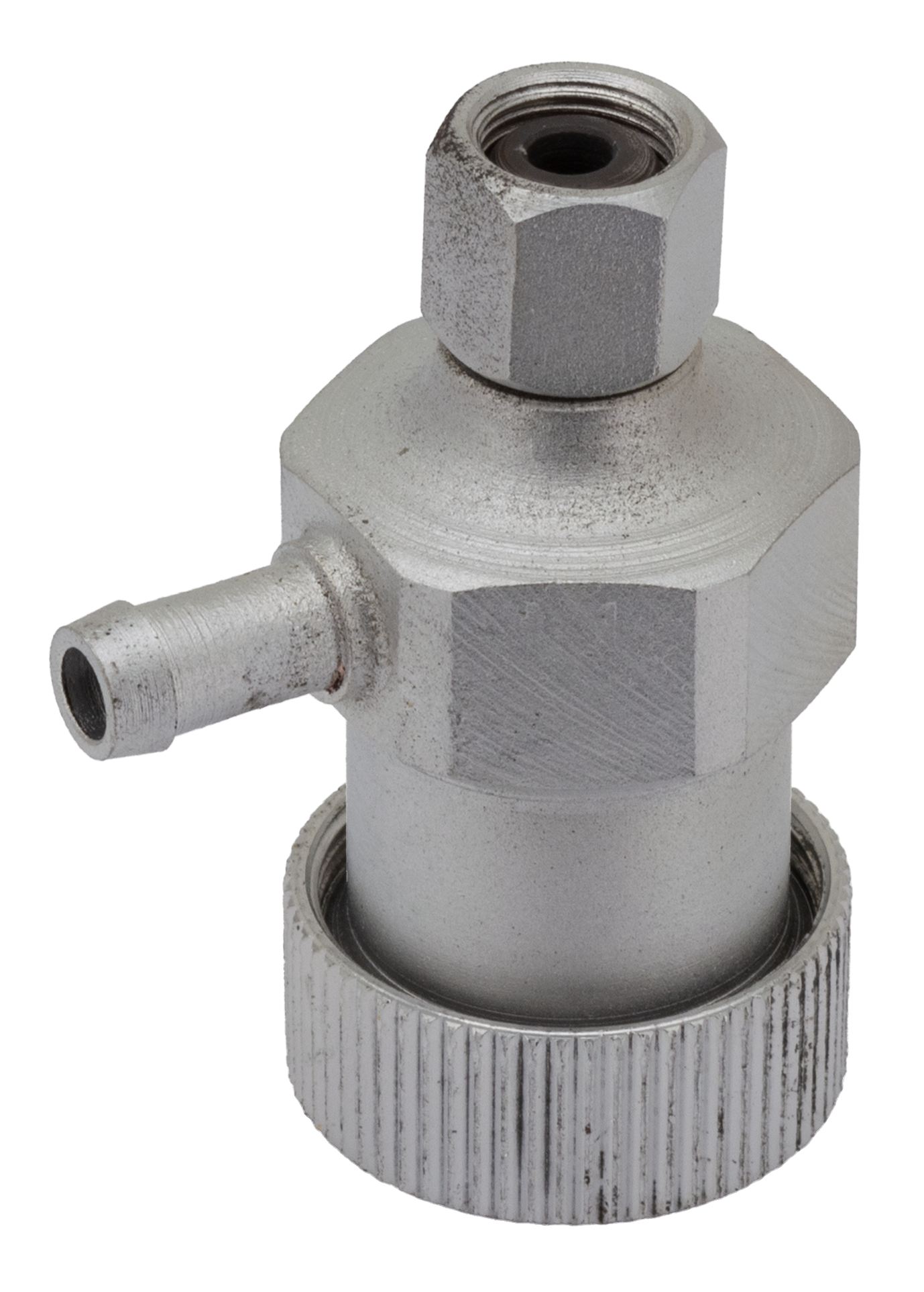 Samwel Supplies Gas Strainers for Vintage Models – Gas- & Oil Tank