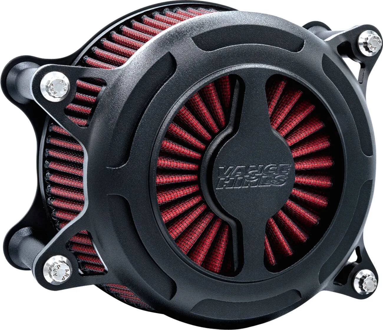 Vance & Hines Vo2 Blade Air Intake