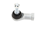 Epi Tie Rod End