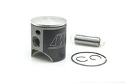 Wiseco Pro-Lite Forged Piston Kit 85cc