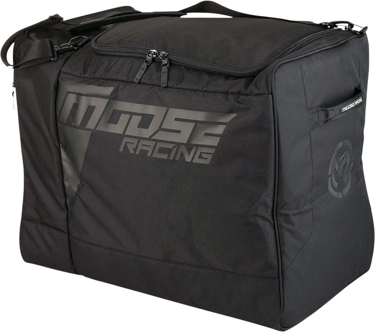 Moose Offroad Race Gear Bag