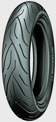 Michelin Commander Ii Cruiser Tire 120/90b17 Front