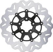 Tarcza hamulcowa Galfer Contour do motocykli - przednia