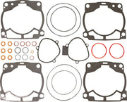 Cometic Hi-Performance Top End Gasket Kit