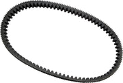 Epi Super Duty Drive Belt
