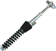 Camso S-Kit Front Stabilizing Rod