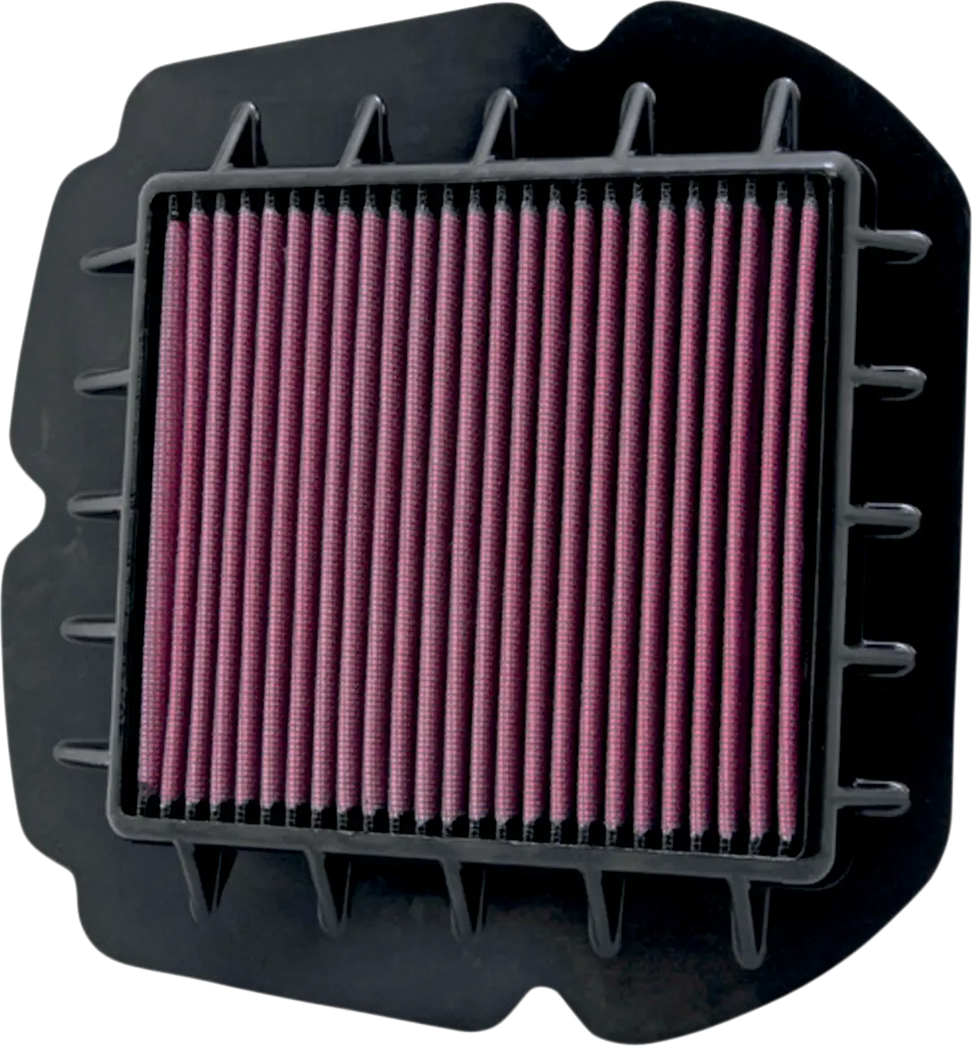 K & N Oe Replacement High-flow Air Filter