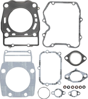 Vertex Pro-Formance Top End Gasket Kit