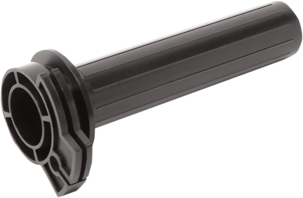 Motion Pro Throttle Sleeve - Heavy Duty Replacement