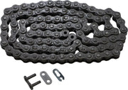 Did 530 Standard Series Drive Chain