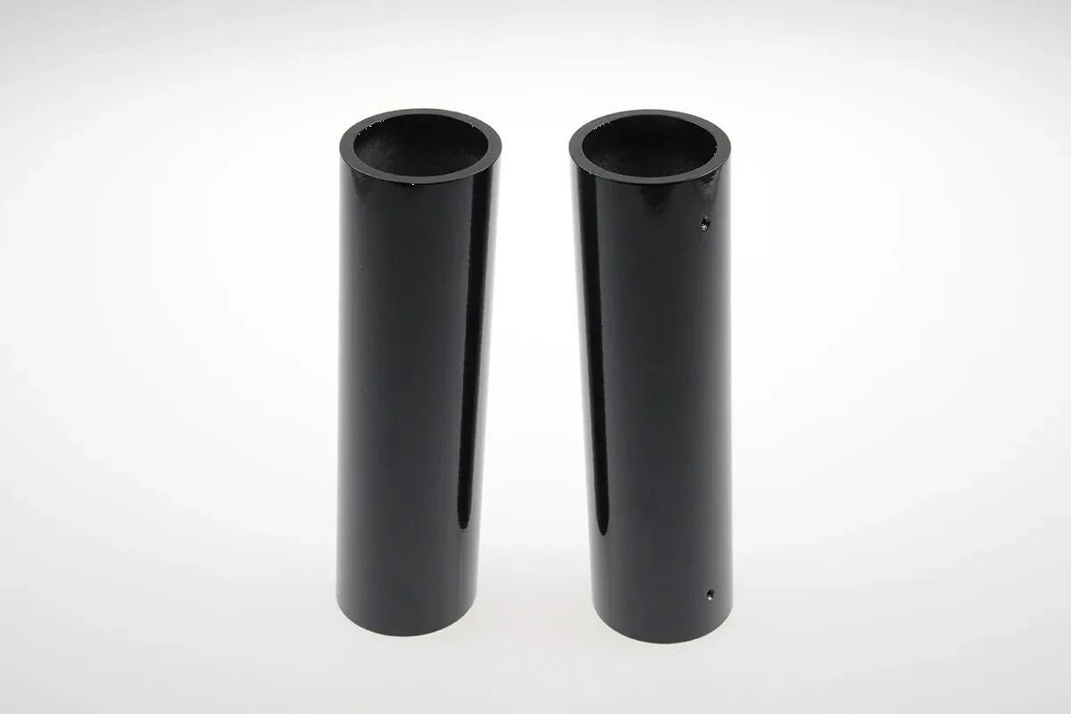 Cult Werk Fork Covers For Harley-davidson V-rod