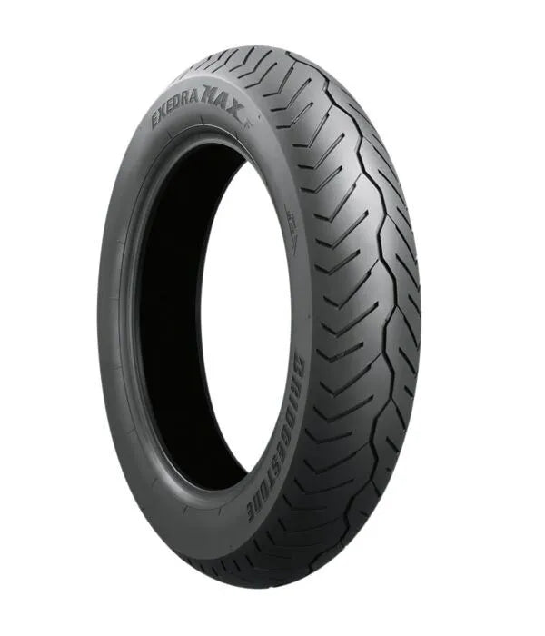 Bridgestone Exedra Max Front Tire 150/80r16 Tubeless Radial