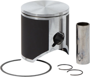 Vertex Cast Replica Piston Kit For 2-stroke Engines