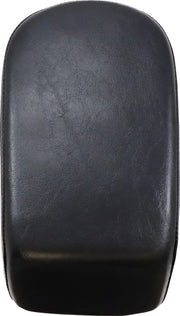 Le Pera Bare Bones Pillion Pad - For Harley Davidson