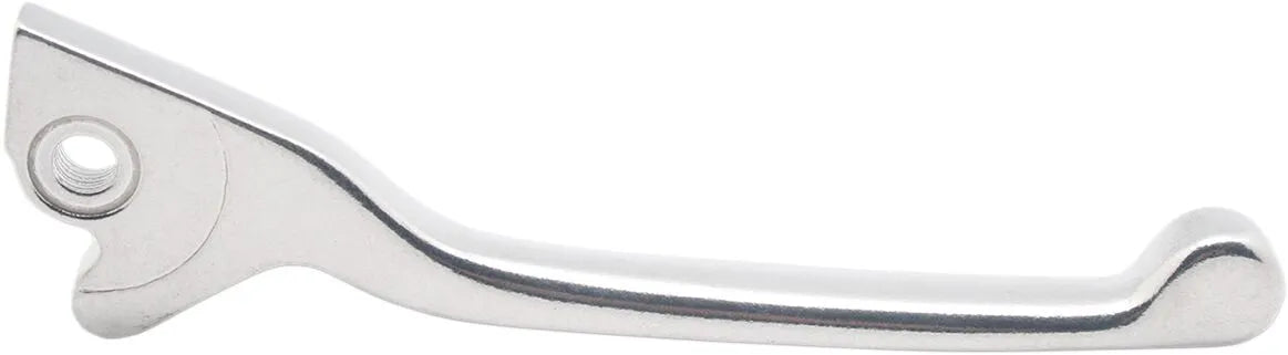 Parts Europe Oem-style Brake Lever