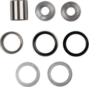 Moose Offroad Shock Bearing Kit For Upper Shock Link