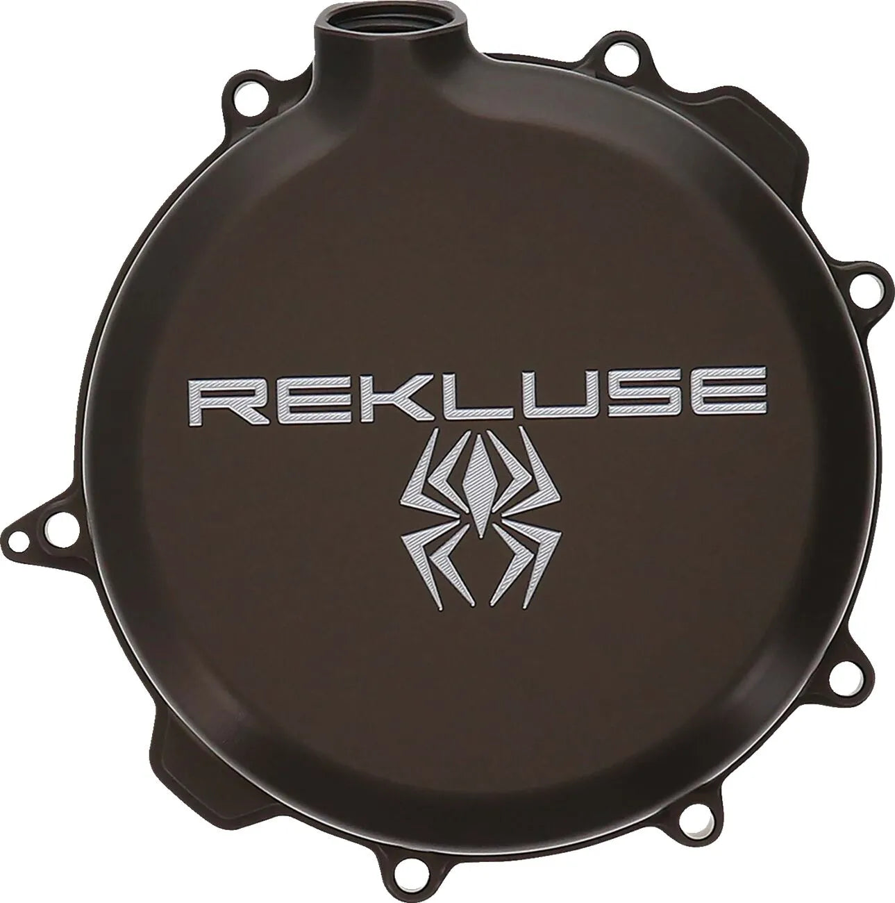 Rekluse Radiuscx 4.0 Clutch Kit