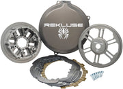 Rekluse Core Manual Dds Clutch Kit