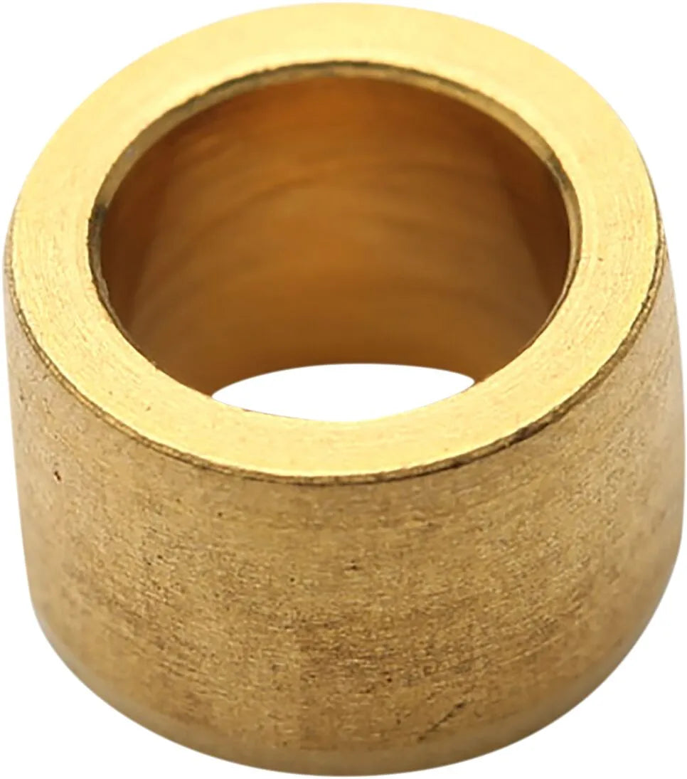 Kyb Bushing