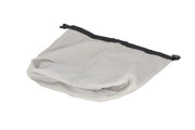 Sw-Motech Legend Gear LR3 Waterproof Inner Bag Gray