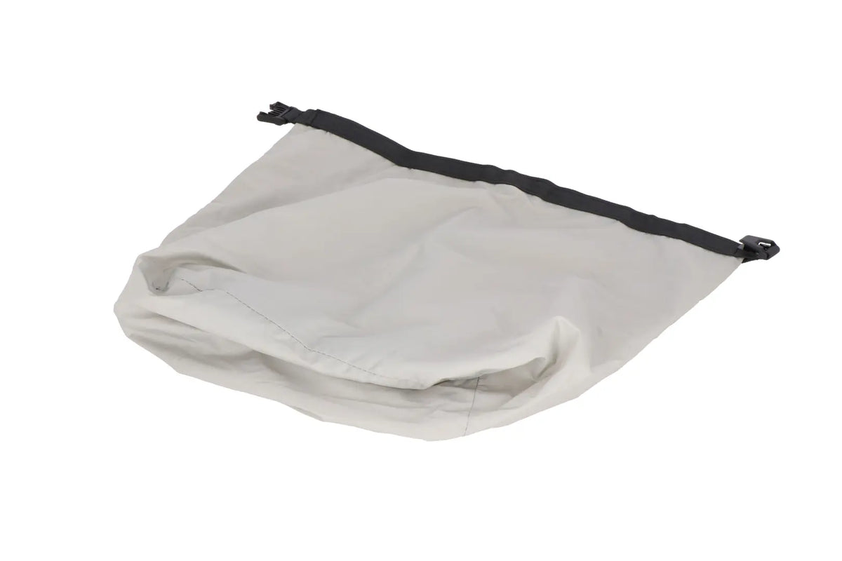 Sw-Motech Legend Gear LR3 Waterproof Inner Bag Gray