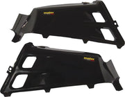 MAIER Replacement Gas Tank Cover