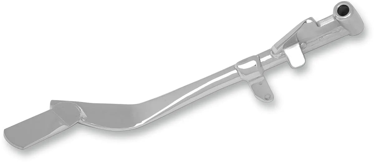 DRAG SPECIALTIES Standard Kickstand for Harley Big Twin/Softail
