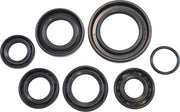Vintco Oil Seal Kit for Motorcycle Engine Rebuilds
