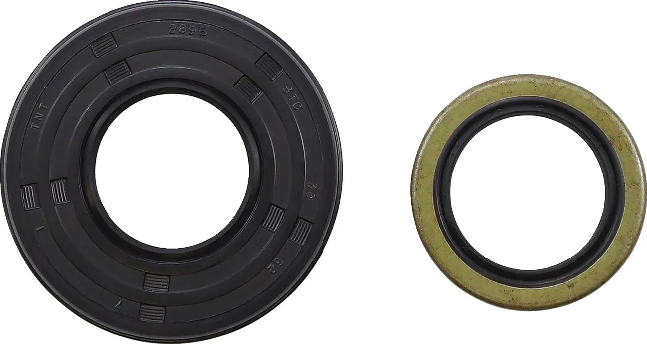 Vertex Engine Oil Seal Kit for Motorcycles