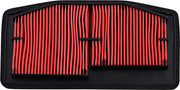 Hiflofiltro Replacement Air Filter