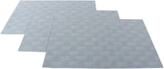 Vertex Universal Gasket Kit