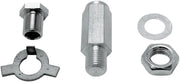 Colony Dash Cover Mounting Screw and Stud Kit
